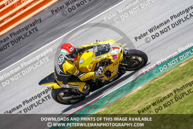 Sepang;event digital images;motorbikes;no limits;peter wileman photography;trackday;trackday digital images